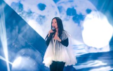 Thời của các game show ngoại!