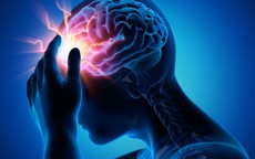 Còn trẻ nhưng thứ này cao, nguy cơ đột quỵ tăng 40%