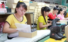 Đề xuất tiền lương tính đóng BHXH bắt buộc từ năm 2025