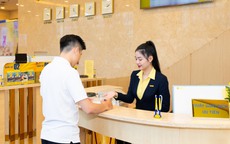 Nam A Bank triển khai nhiều gói vay ưu đãi giúp khách hàng phát triển kinh doanh dịp Tết