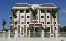 Quảng Nam xử lý việc chậm thi hành án của Hội An và Sở TN-MT