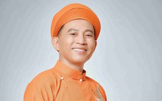 Diễn viên trắng tay, vay 10 triệu nhưng phải trả 108 triệu