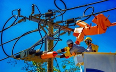 EVNSPC triển khai giải pháp bảo đảm cung cấp điện năm 2024