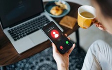 Những ứng dụng chặn cuộc gọi rác được nhiều người sử dụng