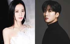 Những cặp đôi showbiz chia tay gây sốc năm 2023