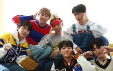 Show Kpop ở Hà Nội bất ngờ bị hủy