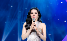 Lệ Quyên hé lộ mới chỉ yêu… 4 người