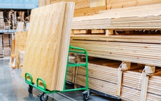 “Hiểu về tiêu chuẩn E qui định nồng độ formaldehyde trong gỗ công nghiệp để bảo vệ sức khoẻ gia đình”