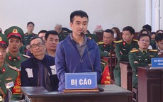 Việt Á là công ty duy nhất có năng lực được Bộ Y tế cấp phép?