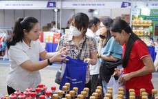 Sẻ chia, hỗ trợ đoàn viên - lao động