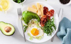 Bất ngờ với kết quả mới về một chế độ ăn kiêng nổi tiếng