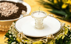 Giáo hội yêu cầu chùa Ba Vàng gỡ bỏ thông tin về "xá lợi tóc Đức Phật"
