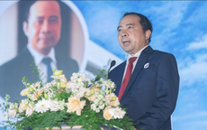 Trường ĐH Quốc tế thành lập 32 nhóm nghiên cứu tiêu biểu