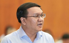 Trong tháng này, TP HCM sẽ "Lắng nghe mạng xã hội"