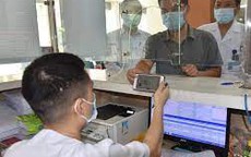 Quyền lợi khi tham gia BHYT 5 năm liên tục