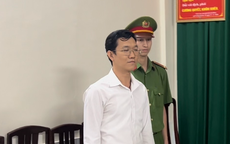 Phải biết kiểm soát phát ngôn