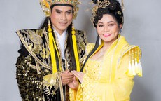 Trí Quang chọn đúng, đi đúng