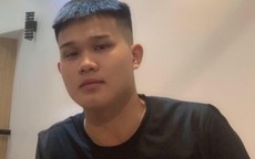 Người phụ nữ "sập bẫy" chàng thanh niên điển trai có mác "công ty thám tử"