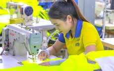 Thủ tục nhận BHXH một lần năm 2023 người lao động cần biết