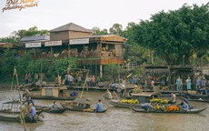 Phim Việt hứa hẹn khởi sắc