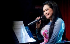 Hai ca khúc bolero đạt hơn 100 triệu view trên YouTube thuộc về ai?