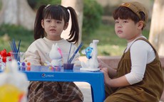 Giải mã sức hút "Đừng làm mẹ cáu"