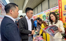 Hội Báo toàn quốc năm 2023: Tôn vinh thành tựu của báo chí cách mạng Việt Nam