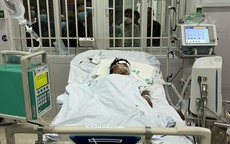 Diễn biến mới nhất vụ ngộ độc cá chép muối ủ chua ở Quảng Nam