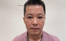Vụ án "chuyến bay giải cứu": Bắt thêm 1 giám đốc
