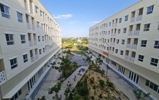 Đề xuất nới điều kiện mua nhà ở xã hội, không cần thường trú, tạm trú