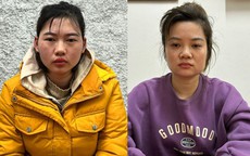 Vụ bạo hành khiến bé trai 17 tháng tuổi tử vong: 2 người giữ trẻ đối diện mức án nào?
