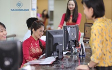 SAIGONBANK ưu đãi lớn dành cho  doanh nghiệp xuất khẩu