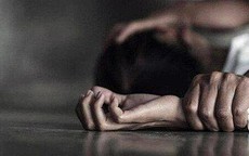 Nữ du khách nước ngoài xin không truy cứu trách nhiệm hình sự người bị "tố" hiếp dâm