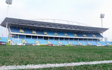 VFF họp bàn đồng đăng cai World Cup 2034 với các nước Đông Nam Á