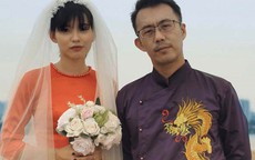 Kỳ vọng điện ảnh TP HCM bứt phá