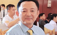 Ngỡ ngàng với thu nhập của "công thần" dự án heo ăn chuối