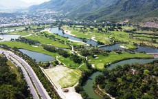 Tòa Tối cao kháng nghị 2 bản án kiện UBND tỉnh Khánh Hòa liên quan dự án Sông Lô