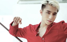 Sơn Tùng M-TP tái xuất