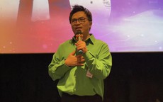 Đại Nghĩa trải lòng khi thay thế Trấn Thành tại gameshow