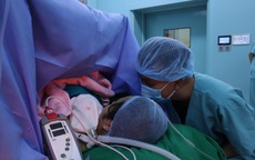 20 em bé thụ tinh trong ống nghiệm đã ra đời tại Tây Nguyên