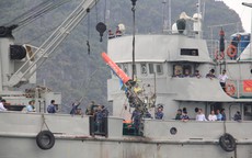 Sau tai nạn trực thăng Bell 505: Thủ tướng yêu cầu rà soát, điều tra