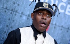 Tiết lộ nguyên nhân cái chết của rapper Coolio