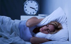 Để điều này xảy ra trong đêm, nguy cơ đột quỵ, đau tim tăng cao