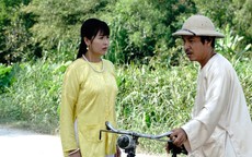 Phim từ tiểu thuyết Hồ Biểu Chánh trở lại