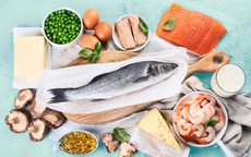 Muốn tránh "sương mù não" hậu COVID-19, phải nạp đủ vitamin này