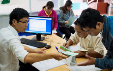 9 nhóm đối tượng được tăng lương cơ sở từ ngày 1-7-2023