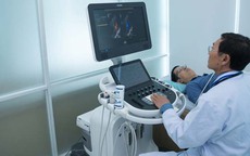 Chuyên gia gửi gắm 3 yếu tố giảm biến cố tim mạch