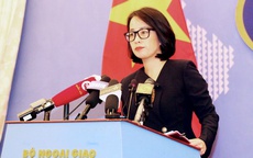 Báo cáo của Mỹ về tự do tôn giáo tại Việt Nam thiếu khách quan