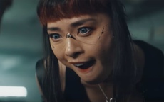 Vừa đăng lên mạng, Ngô Thanh Vân liền nhận nhiều lời chúc mừng