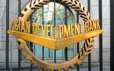 ADB công bố quỹ mới tài trợ hàng tỉ đô chống biến đổi khí hậu